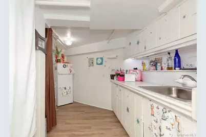 365 Broadway, Dobbs Ferry, NY 10522 - Photo 6