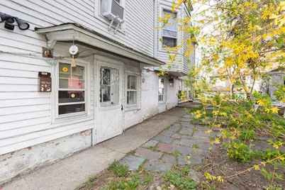 365 Broadway, Dobbs Ferry, NY 10522 - Photo 2