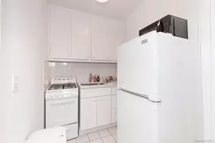 365 Broadway, Dobbs Ferry, NY 10522 - Photo 20