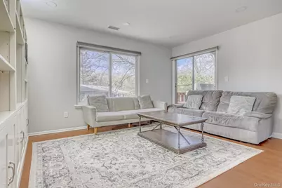 13 Gladwyne Court, Spring Valley, NY 10977 - Photo 16