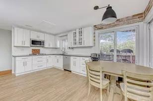13 Gladwyne Ct, Spring Valley, NY 10977 - Photo 10