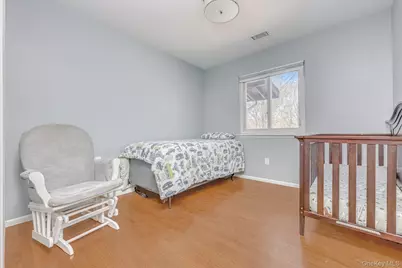 13 Gladwyne Court, Spring Valley, NY 10977 - Photo 14