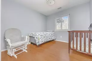 13 Gladwyne Ct, Spring Valley, NY 10977 - Photo 14