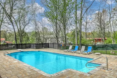13 Gladwyne Court, Spring Valley, NY 10977 - Photo 26