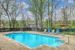 13 Gladwyne Ct, Spring Valley, NY 10977 - Photo 26