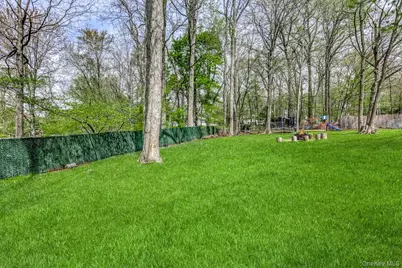 13 Gladwyne Court, Spring Valley, NY 10977 - Photo 30