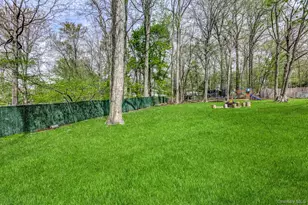 13 Gladwyne Ct, Spring Valley, NY 10977 - Photo 30