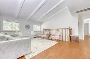 13 Gladwyne Ct, Spring Valley, NY 10977 - Photo 4