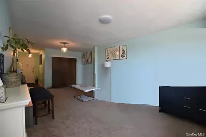 54-40 Little Neck Parkway #4A, Little Neck, NY 11362 - Photo 8