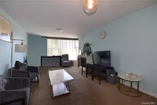 54-40 Little Neck Pkwy, Little Neck, NY 11362 - Photo 10