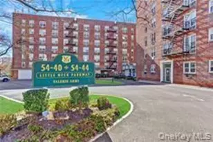 54-40 Little Neck Pkwy, Little Neck, NY 11362 - Photo 2