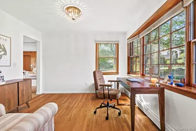 28 Prince Road, Mahopac, NY 10541 - Photo 8