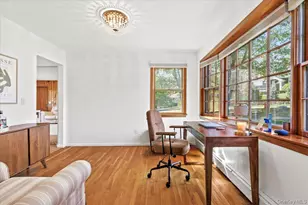 28 Prince Rd, Mahopac, NY 10541 - Photo 8