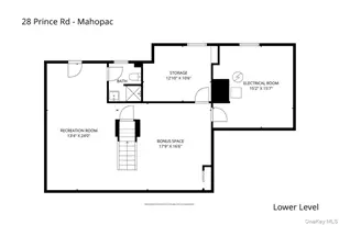 28 Prince Rd, Mahopac, NY 10541 - Photo 24
