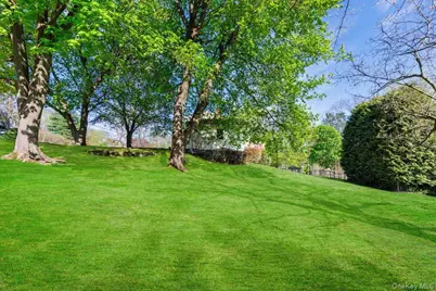 28 Prince Road, Mahopac, NY 10541 - Photo 22