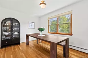 28 Prince Rd, Mahopac, NY 10541 - Photo 4