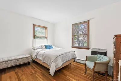 28 Prince Road, Mahopac, NY 10541 - Photo 14