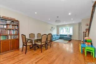 144-44 73rd Ave, Kew Gardens, NY 11367 - Photo 4