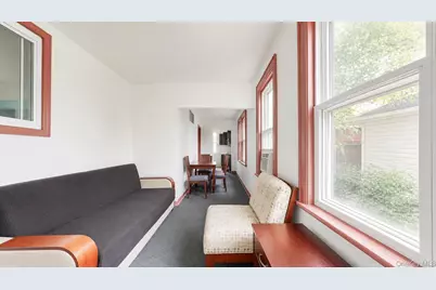 104-61 219th Street, Queens Village, NY 11429 - Photo 4