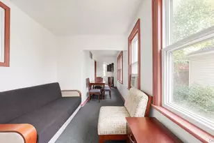 104-61 219th St, Queens Village, NY 11429 - Photo 4