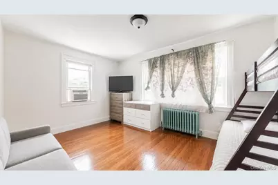 104-61 219th Street, Queens Village, NY 11429 - Photo 14
