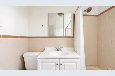 104-61 219th Street, Queens Village, NY 11429 - Photo 10