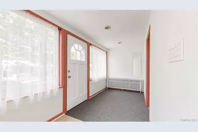 104-61 219th Street, Queens Village, NY 11429 - Photo 2