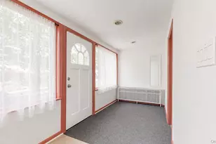 104-61 219th St, Queens Village, NY 11429 - Photo 2