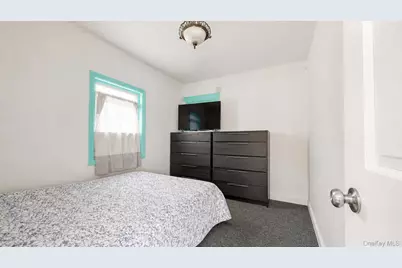 104-61 219th Street, Queens Village, NY 11429 - Photo 12
