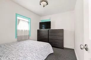104-61 219th St, Queens Village, NY 11429 - Photo 12