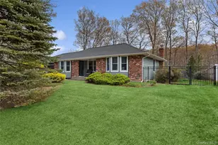 61 Griffin Dr, Mount Sinai, NY 11766 - Photo 34