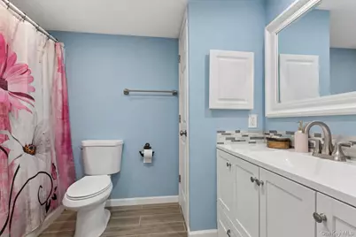 61 Griffin Drive, Mount Sinai, NY 11766 - Photo 24