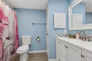 61 Griffin Dr, Mount Sinai, NY 11766 - Photo 24