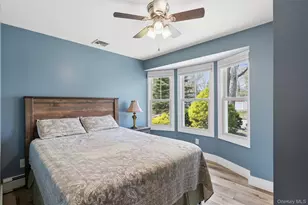 61 Griffin Dr, Mount Sinai, NY 11766 - Photo 14