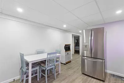 61 Griffin Drive, Mount Sinai, NY 11766 - Photo 20