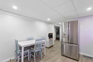 61 Griffin Dr, Mount Sinai, NY 11766 - Photo 20