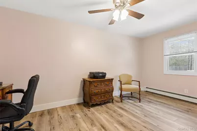 61 Griffin Drive, Mount Sinai, NY 11766 - Photo 16