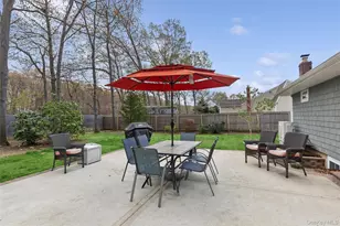 61 Griffin Dr, Mount Sinai, NY 11766 - Photo 28