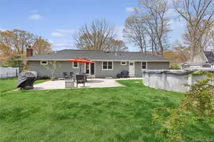 61 Griffin Dr, Mount Sinai, NY 11766 - Photo 26