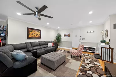 1304 Midland #APT C59, Yonkers, NY 10704 - Photo 2
