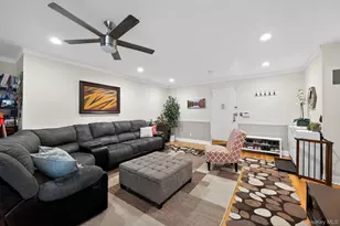 1304 Midland, Yonkers, NY 10704 - Photo 2