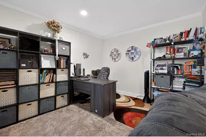 1304 Midland #APT C59, Yonkers, NY 10704 - Photo 14