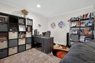 1304 Midland, Yonkers, NY 10704 - Photo 14