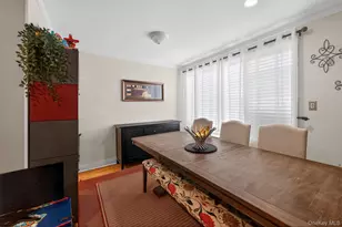1304 Midland, Yonkers, NY 10704 - Photo 8
