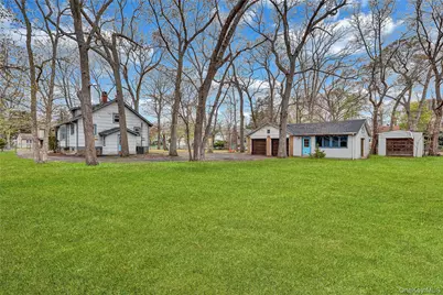 25 N Washington Avenue, Centereach, NY 11720 - Photo 20