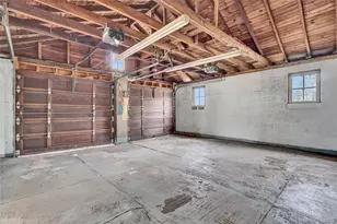 25 N Washington Ave, Centereach, NY 11720 - Photo 18