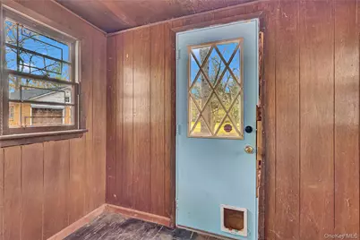 25 N Washington Avenue, Centereach, NY 11720 - Photo 14
