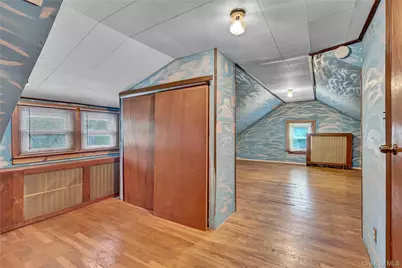 25 N Washington Avenue, Centereach, NY 11720 - Photo 10