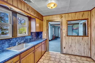 25 N Washington Avenue, Centereach, NY 11720 - Photo 6