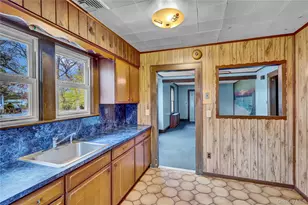 25 N Washington Ave, Centereach, NY 11720 - Photo 6